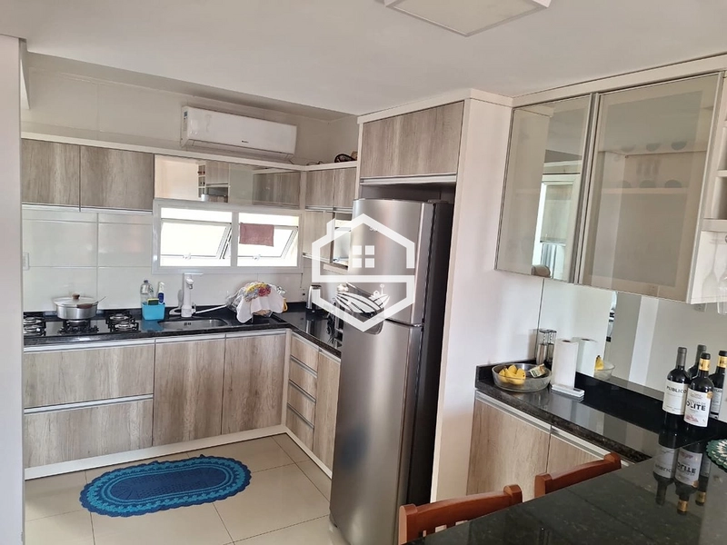 UM TRIPLEX PARA CHAMAR DE SEU!: 2ª foto da galeria de imagens do imóvel