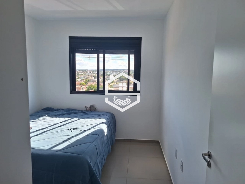 UM TRIPLEX PARA CHAMAR DE SEU!: 5ª foto da galeria de imagens do imóvel