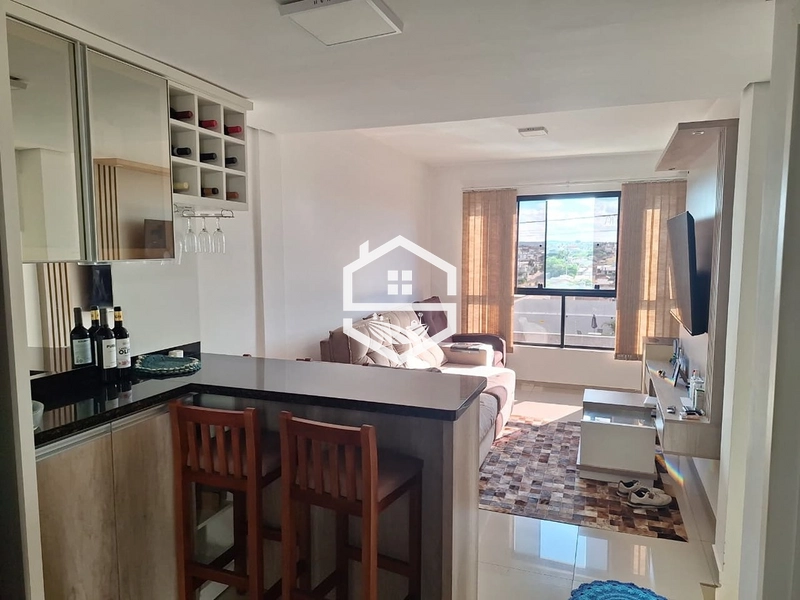 UM TRIPLEX PARA CHAMAR DE SEU!: 1ª foto da galeria de imagens do imóvel