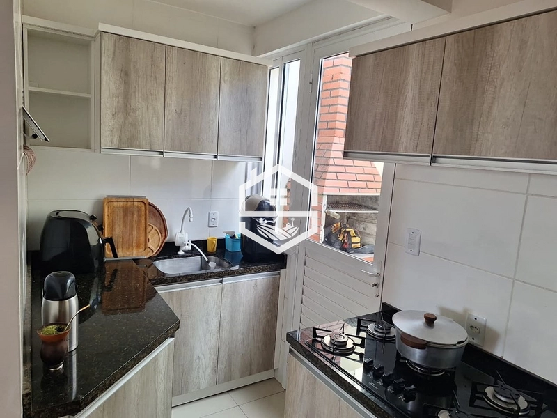 UM TRIPLEX PARA CHAMAR DE SEU!: 3ª foto da galeria de imagens do imóvel