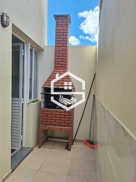 UM TRIPLEX PARA CHAMAR DE SEU!: 9ª foto da galeria de imagens do imóvel