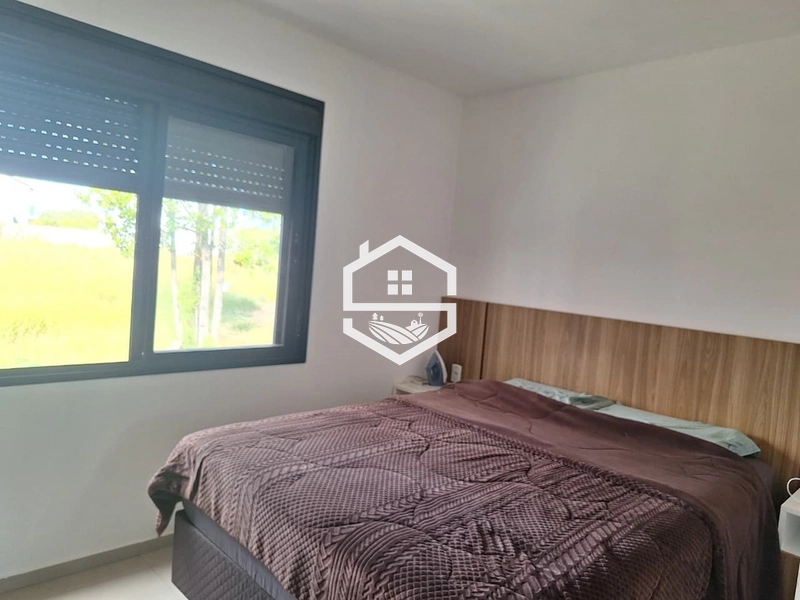 UM TRIPLEX PARA CHAMAR DE SEU!: 4ª foto da galeria de imagens do imóvel