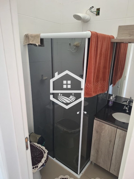 UM TRIPLEX PARA CHAMAR DE SEU!: 6ª foto da galeria de imagens do imóvel