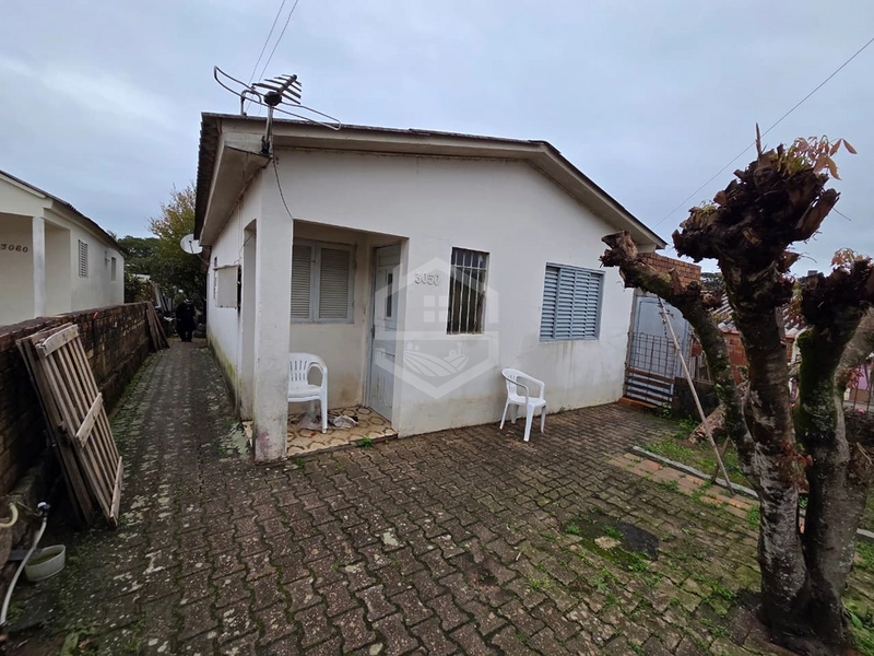 Oportunidade com investimento baixo!: 1ª foto da galeria de imagens do imóvel
