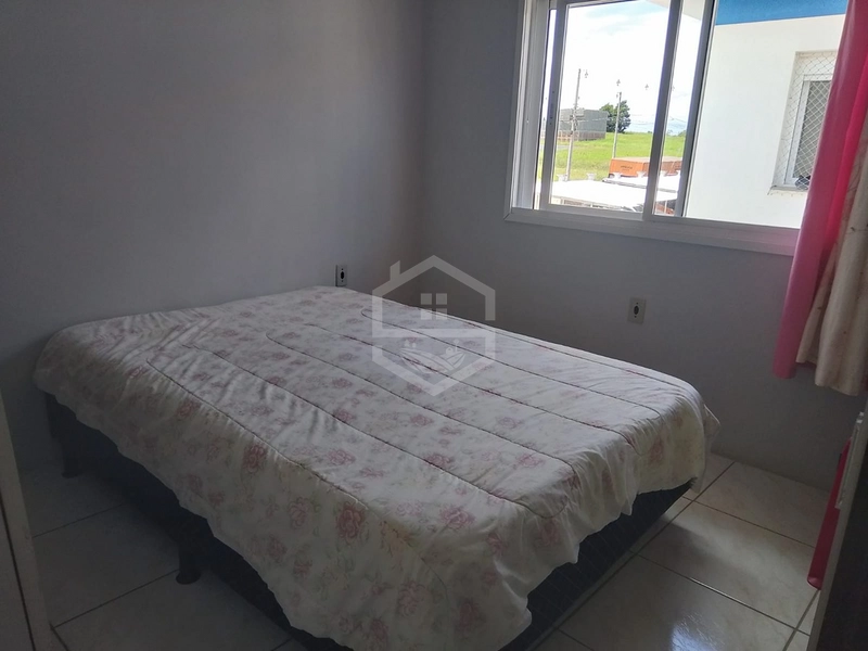 SEU APARTAMENTO NO JARDIM DO FORTE É ESTE!: 4ª foto da galeria de imagens do imóvel