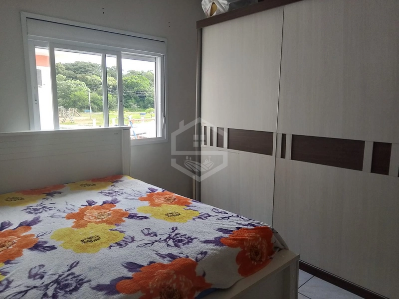 SEU APARTAMENTO NO JARDIM DO FORTE É ESTE!: 3ª foto da galeria de imagens do imóvel