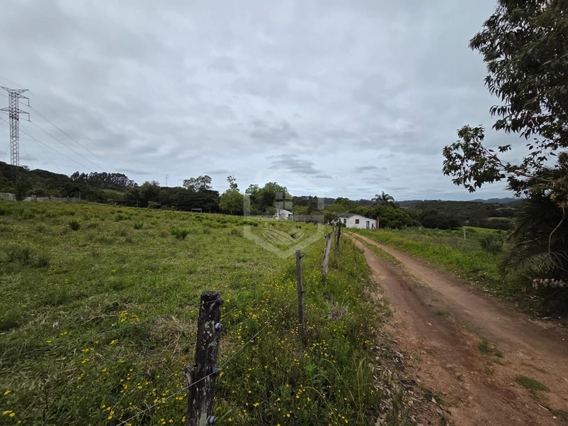  SÍTIO À VENDA | 3 HECTARES | 18 KM DE CAMAQUÃ: 4ª foto da galeria de imagens do imóvel