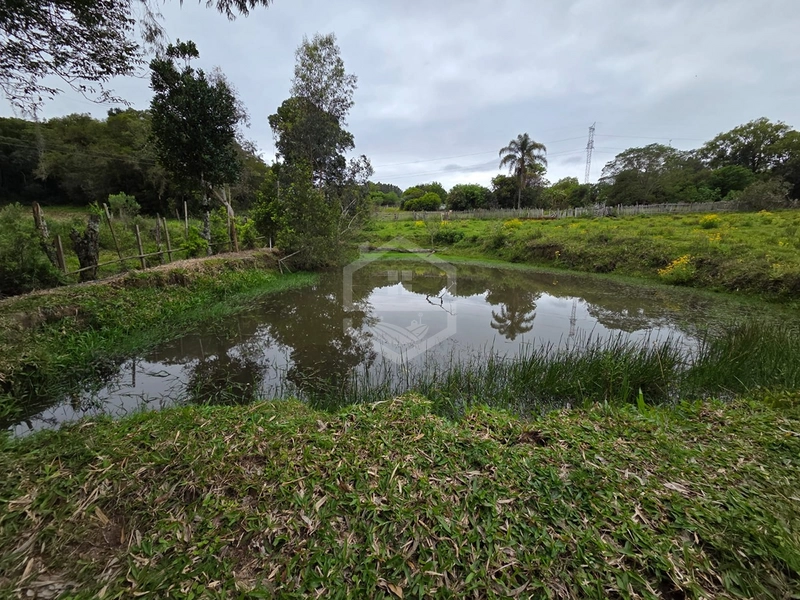  SÍTIO À VENDA | 3 HECTARES | 18 KM DE CAMAQUÃ: 1ª foto da galeria de imagens do imóvel