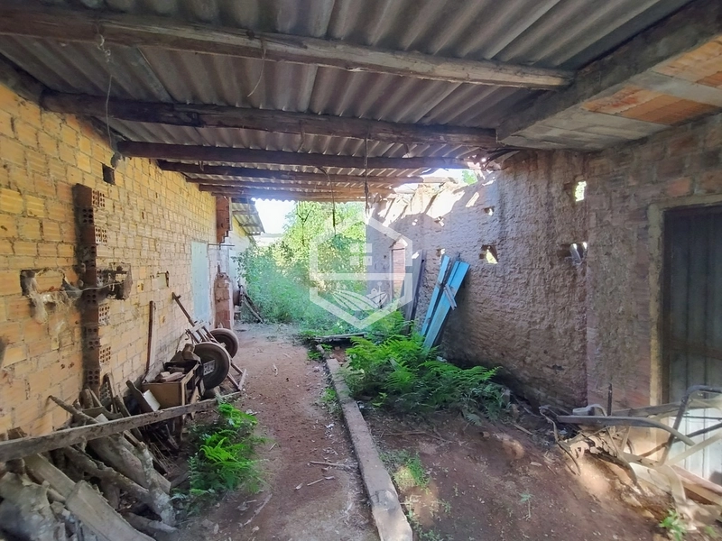 0,7ha no Interior de Camaquã.: 2ª foto da galeria de imagens do imóvel