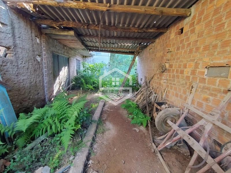 0,7ha no Interior de Camaquã.: 3ª foto da galeria de imagens do imóvel