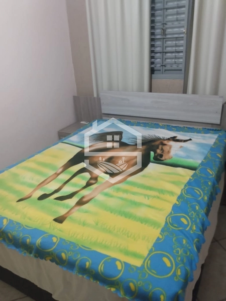 null: 2ª foto da galeria de imagens do imóvel