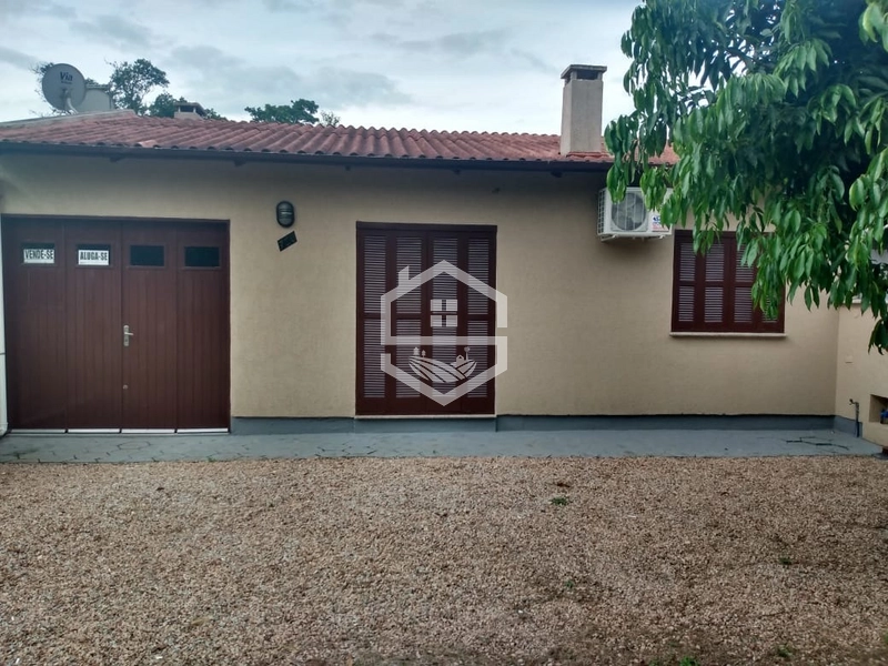 null: 7ª foto da galeria de imagens do imóvel