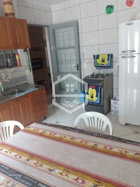 null: 1ª foto da galeria de imagens do imóvel