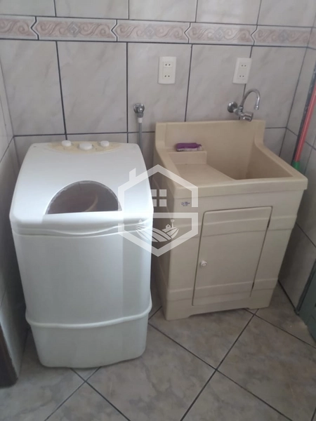 null: 6ª foto da galeria de imagens do imóvel