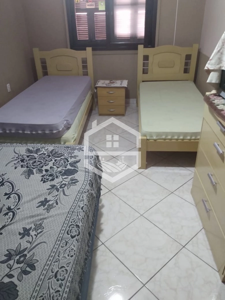 null: 3ª foto da galeria de imagens do imóvel