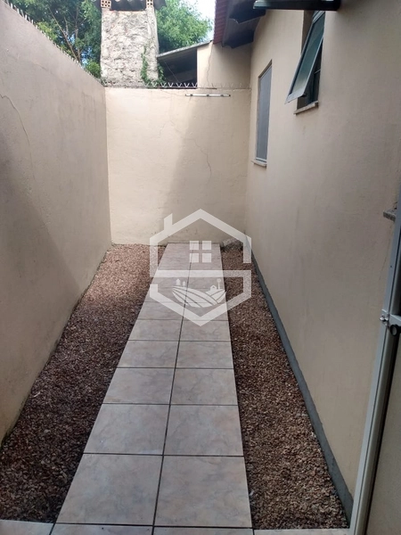 null: 4ª foto da galeria de imagens do imóvel