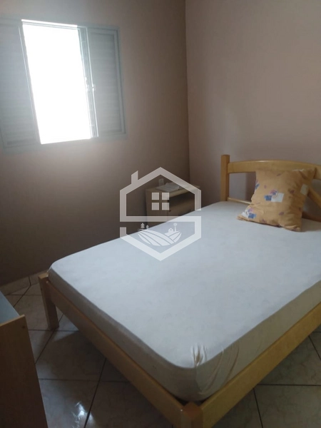 null: 5ª foto da galeria de imagens do imóvel