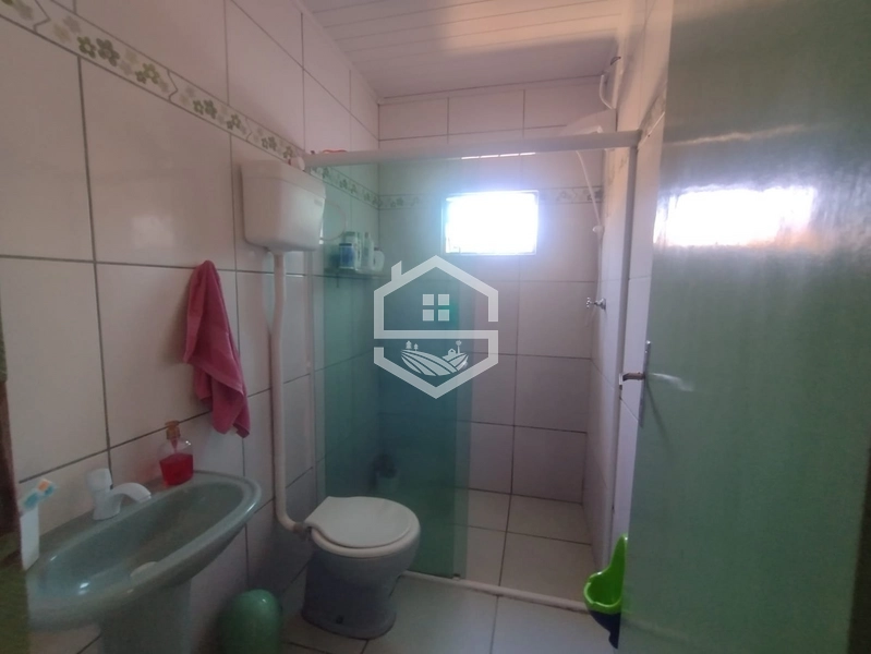 null: 4ª foto da galeria de imagens do imóvel