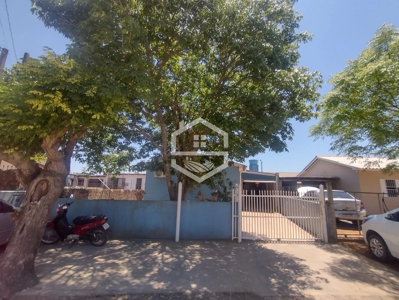 null: 12ª foto da galeria de imagens do imóvel