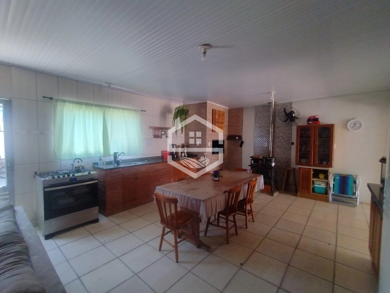 null: 9ª foto da galeria de imagens do imóvel