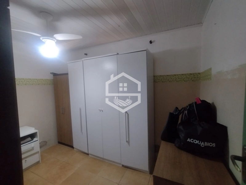 null: 1ª foto da galeria de imagens do imóvel