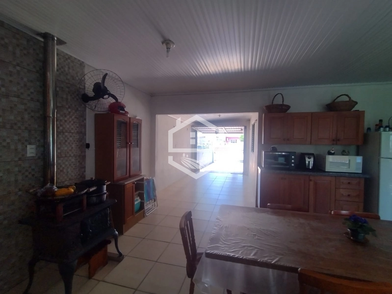 null: 11ª foto da galeria de imagens do imóvel