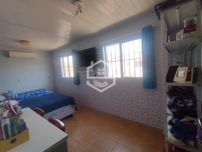 null: 6ª foto da galeria de imagens do imóvel