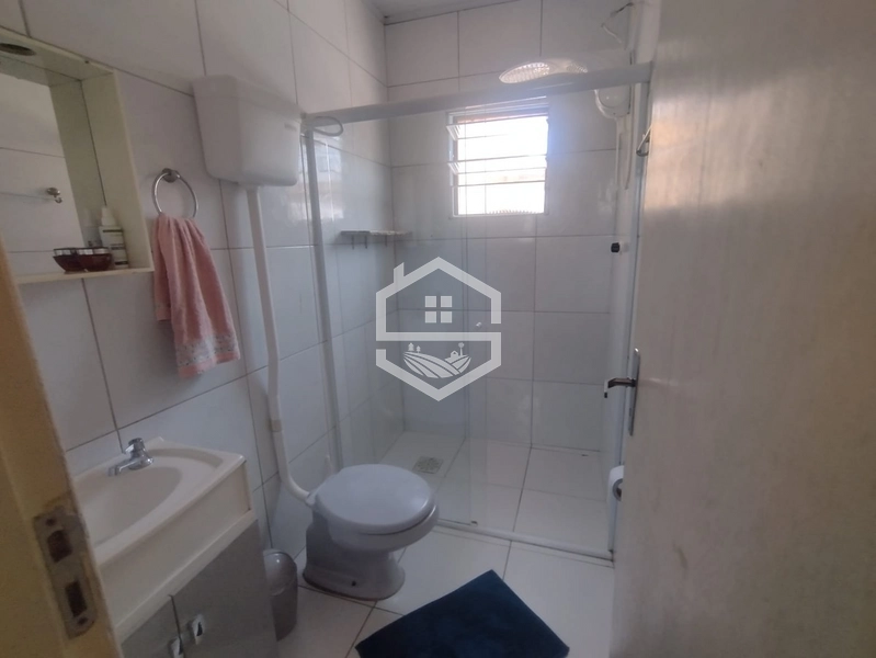 null: 5ª foto da galeria de imagens do imóvel