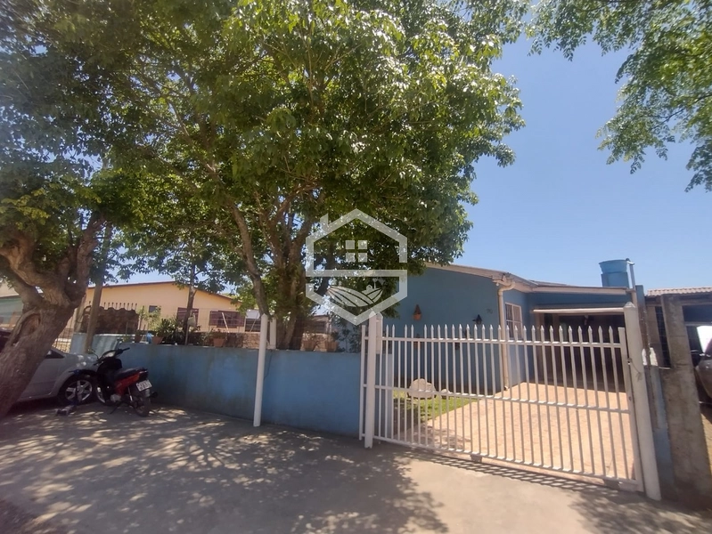 null: 3ª foto da galeria de imagens do imóvel