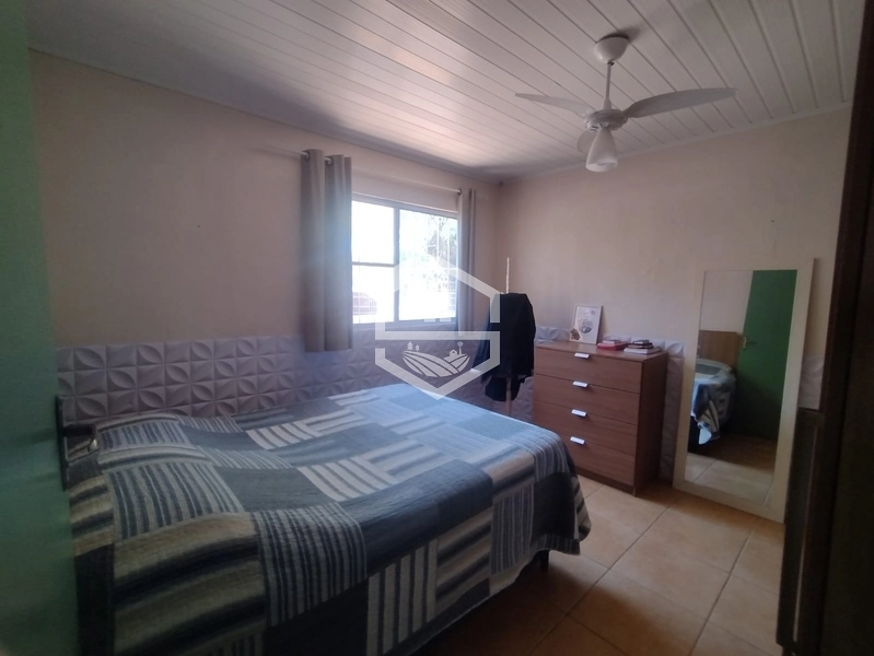 null: 2ª foto da galeria de imagens do imóvel