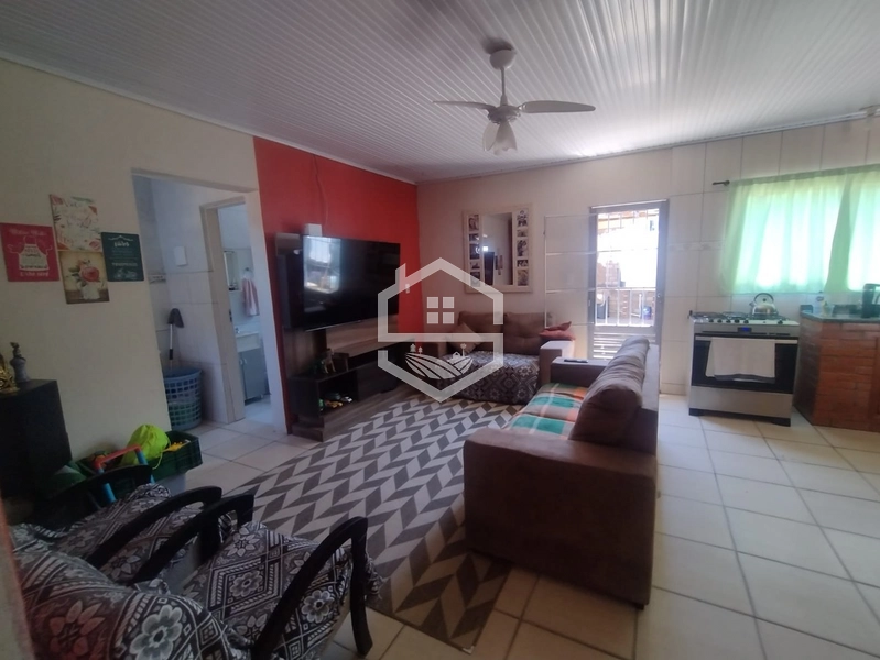 null: 7ª foto da galeria de imagens do imóvel