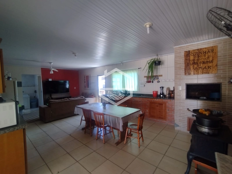 null: 10ª foto da galeria de imagens do imóvel