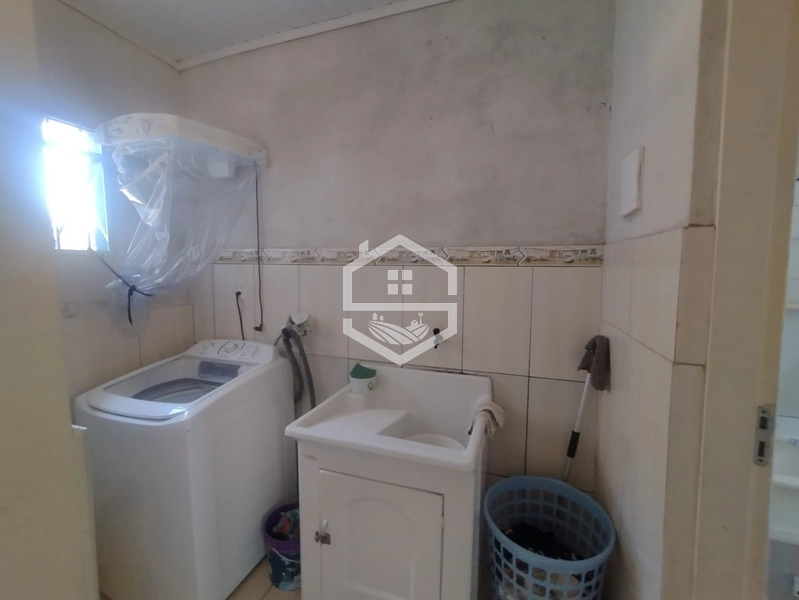 null: 8ª foto da galeria de imagens do imóvel