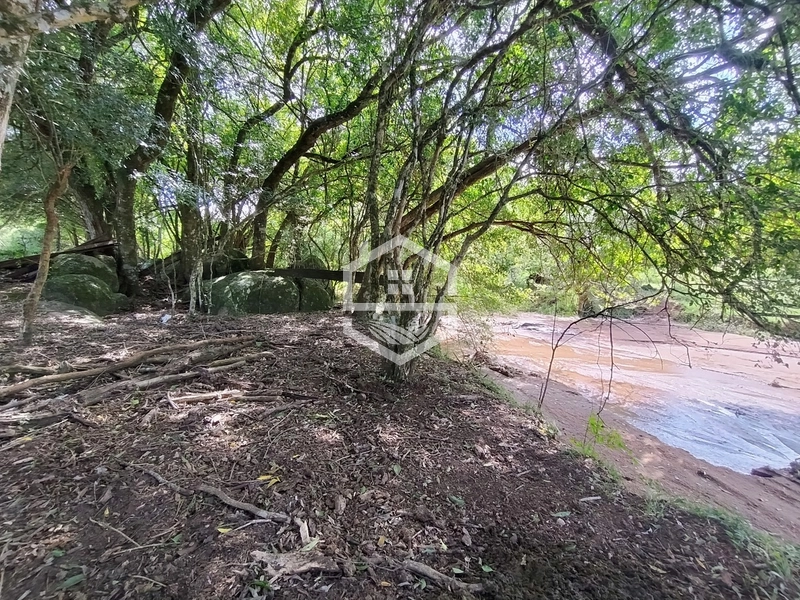 null: 11ª foto da galeria de imagens do imóvel