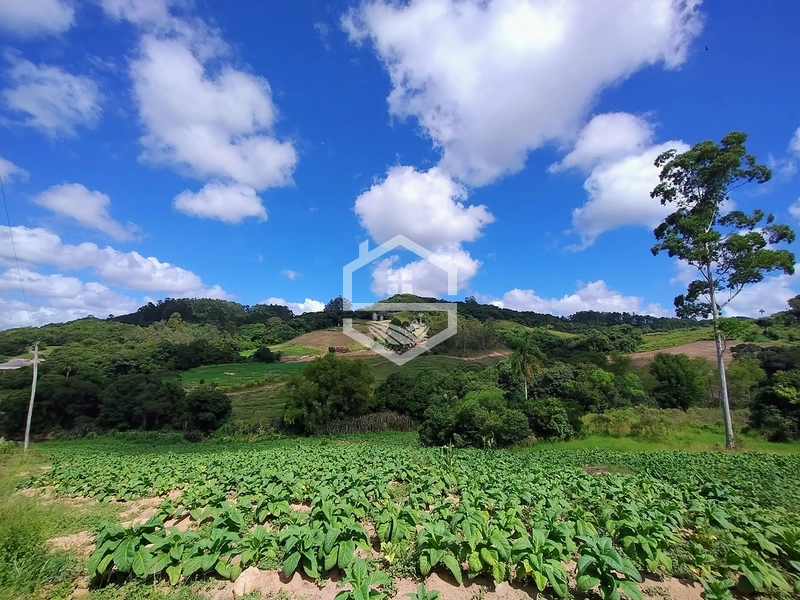 null: 1ª foto da galeria de imagens do imóvel