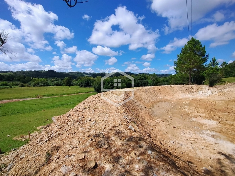 null: 20ª foto da galeria de imagens do imóvel