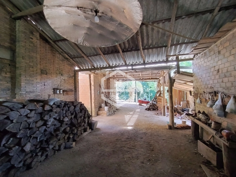 null: 35ª foto da galeria de imagens do imóvel