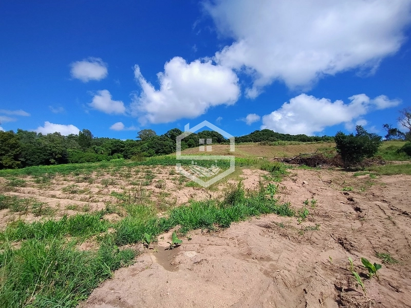 null: 27ª foto da galeria de imagens do imóvel