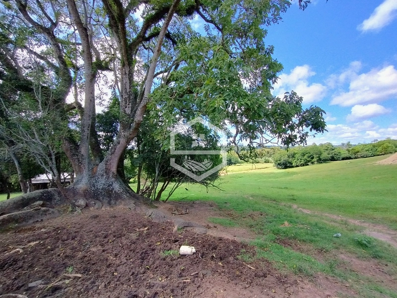 null: 6ª foto da galeria de imagens do imóvel