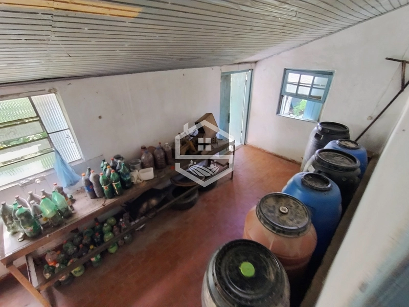 null: 31ª foto da galeria de imagens do imóvel