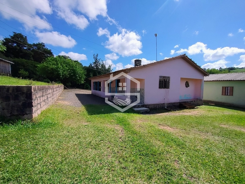 null: 48ª foto da galeria de imagens do imóvel