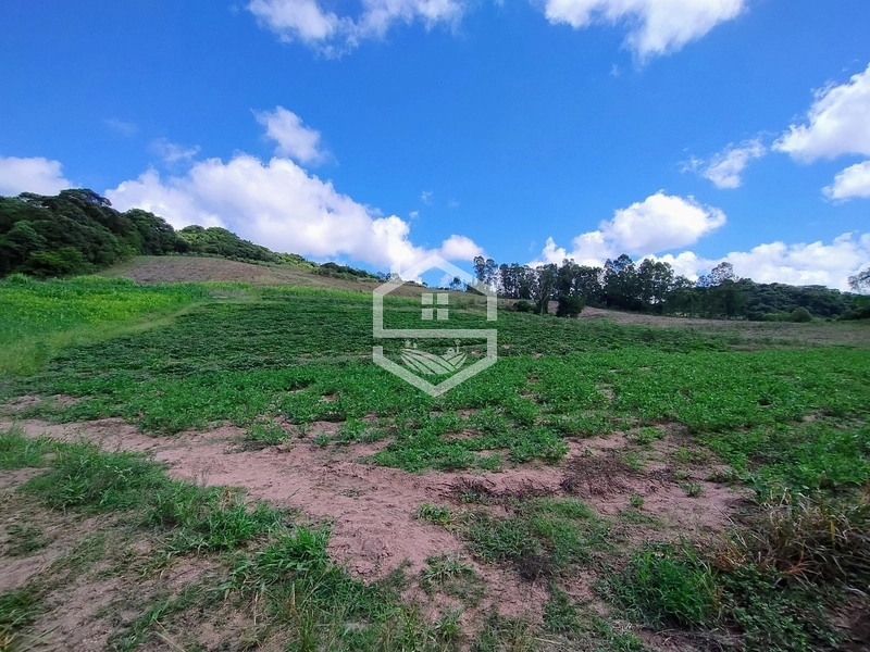 null: 26ª foto da galeria de imagens do imóvel