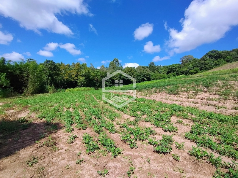 null: 22ª foto da galeria de imagens do imóvel