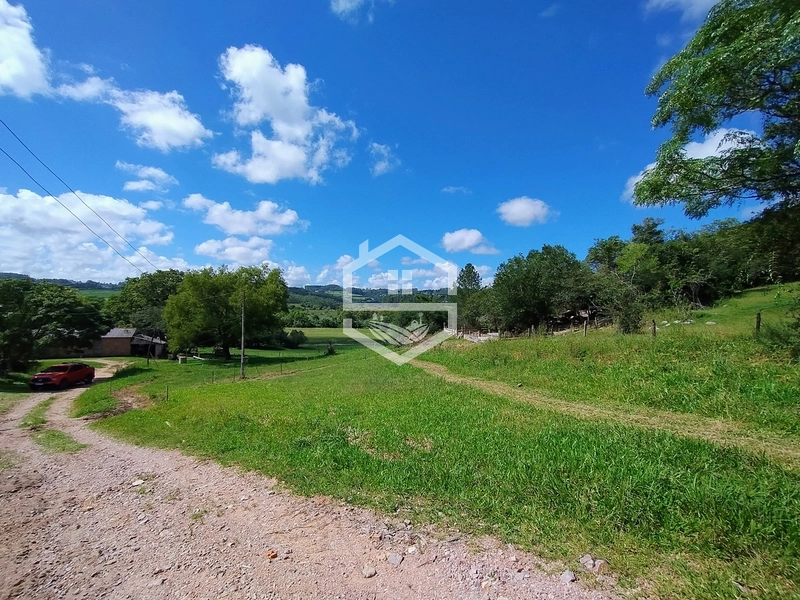 null: 38ª foto da galeria de imagens do imóvel