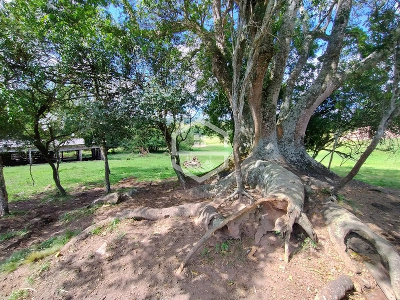 null: 8ª foto da galeria de imagens do imóvel