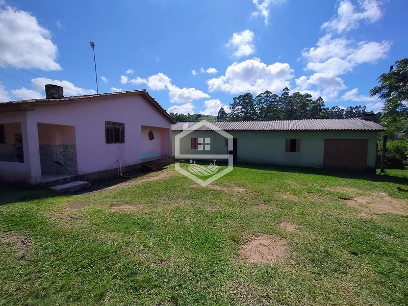 null: 51ª foto da galeria de imagens do imóvel