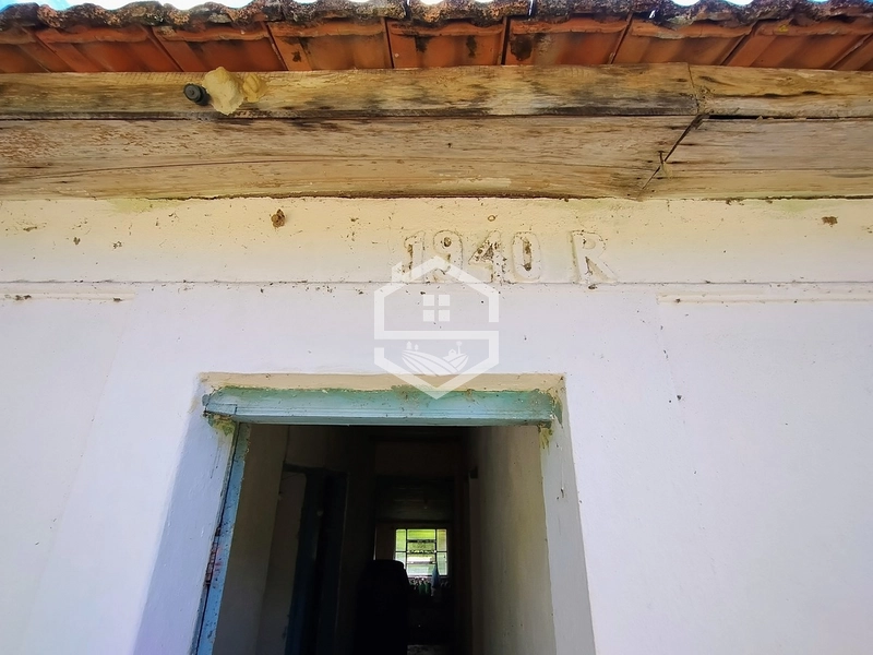 null: 29ª foto da galeria de imagens do imóvel