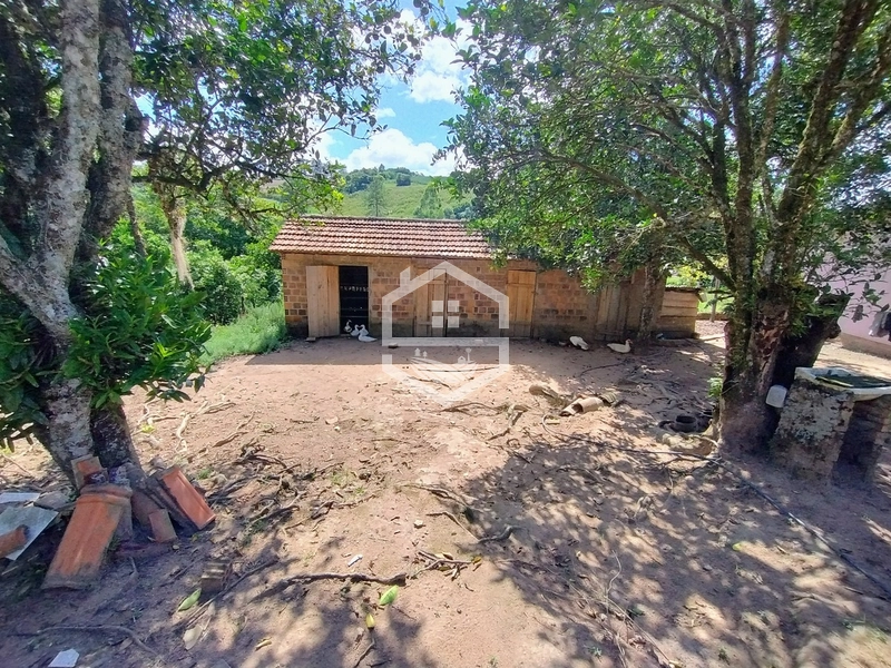 null: 44ª foto da galeria de imagens do imóvel