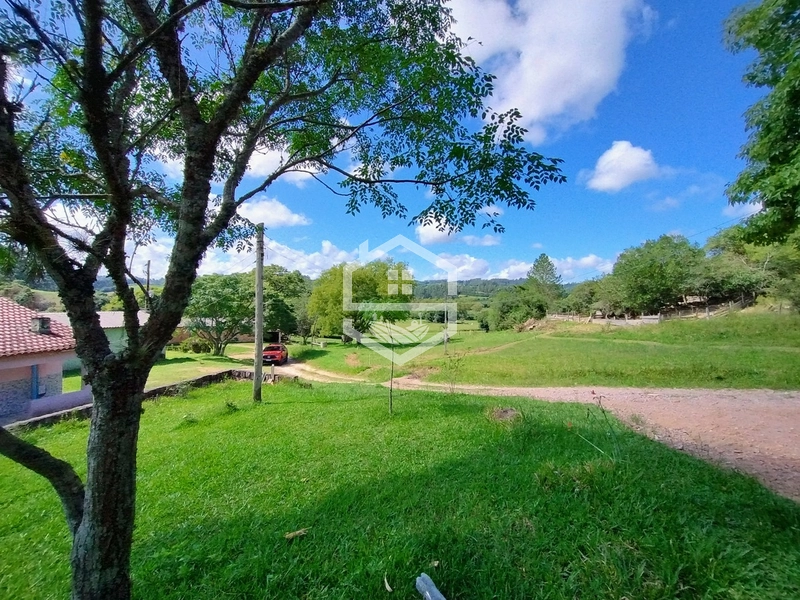 null: 53ª foto da galeria de imagens do imóvel