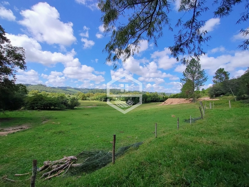 null: 4ª foto da galeria de imagens do imóvel